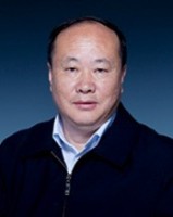 潘尚峰 照片