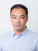 李壮举 照片