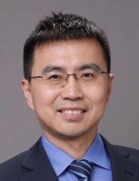 裴丹 照片