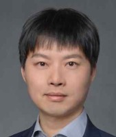 裴忠一 照片