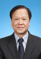 邱亨嘉 照片