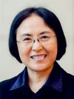 钱小军 照片