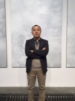 李学兵 照片