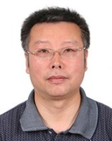 齐龙浩 照片