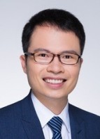 丘陵 照片