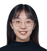 乔玥涵 照片