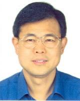 李宏文 照片