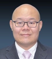 曲小波 照片