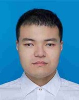 渠鹏 照片