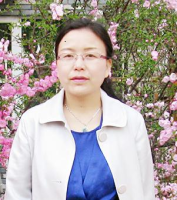 李宜兰 照片