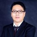 秦培武 照片