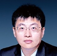 钱煜平 照片