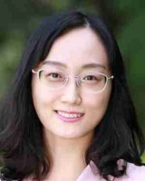 齐天从 照片