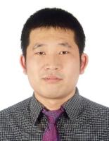 李惠民 照片