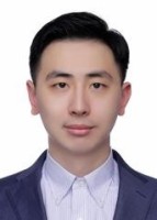 任政儒 照片