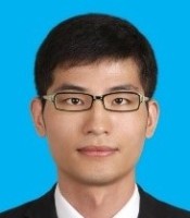 任晓栋 照片
