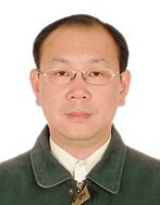 任玉新 照片