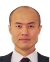 任耀宇 照片