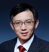 汝鹏 照片