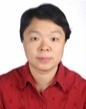 史宣玲 照片