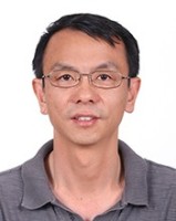 司文捷 照片