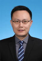 司知蠢 照片