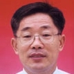 孙义和 照片