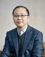 孙亚程 照片
