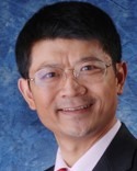 宋学宝 照片