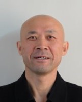 宋斌恒 照片