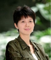 沈晓骅 照片