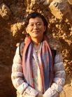 李春青 照片