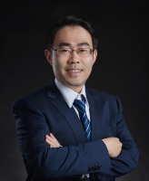 沈涛 照片