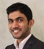 Safakath Karuthedath 照片