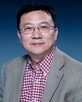 史清宇 照片