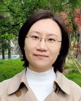 史舒琳 照片