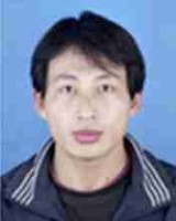 商宏飞 照片