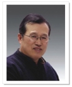 孙之荣 照片