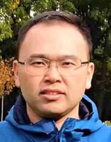 孙俊 照片