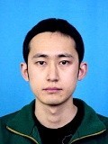 孙兴 照片