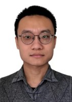 孙宇驰 照片