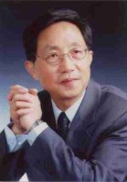 孙家广 照片