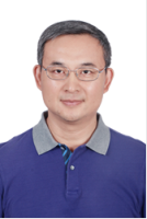孙家林 照片