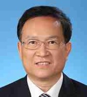 孙延奎 照片