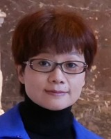 孙彬 照片
