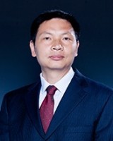 孙振国 照片