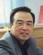 孙晓民 照片