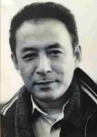 孙玉良 照片