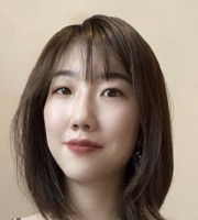 孙童心 照片