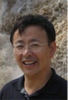 孙红三 照片